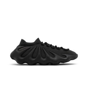 Adidas Yeezy 450 'Dark Slate'